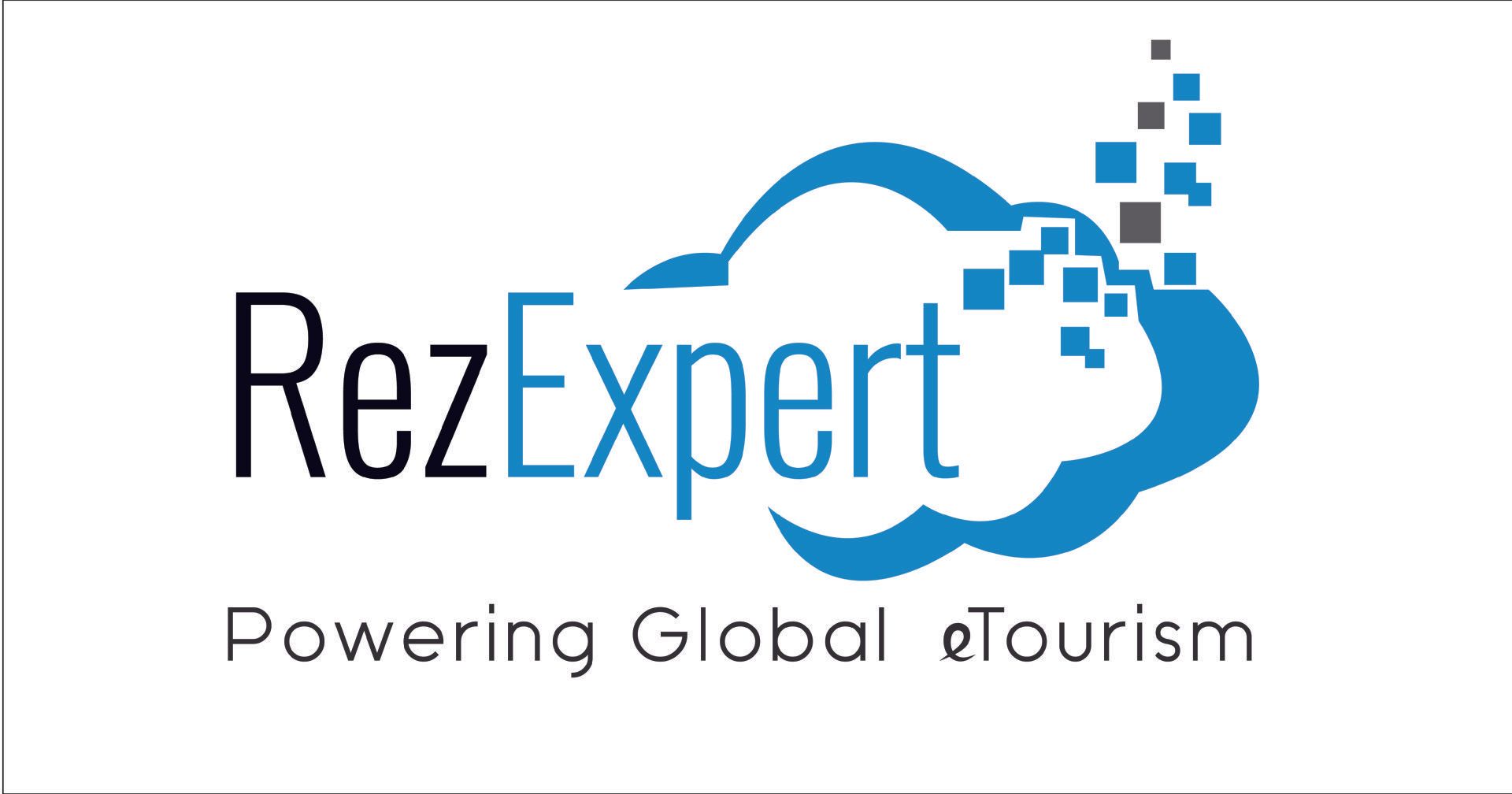 Reservation Management RezExpert