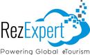 RezExpert reservation logo