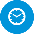 RezExpert Timeshare Management Module