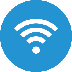 Online Reservations RezExpert Online Reservations Module