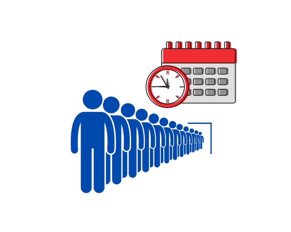 RezExpert multi-resort reservation property management system