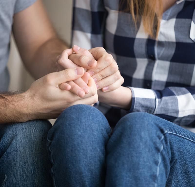 PSIC. PAOLA OLACHEA SORIA