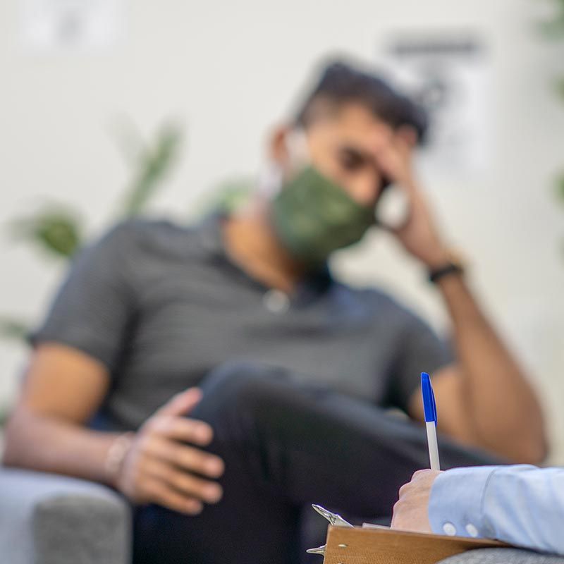 PSIC. PAOLA OLACHEA SORIA