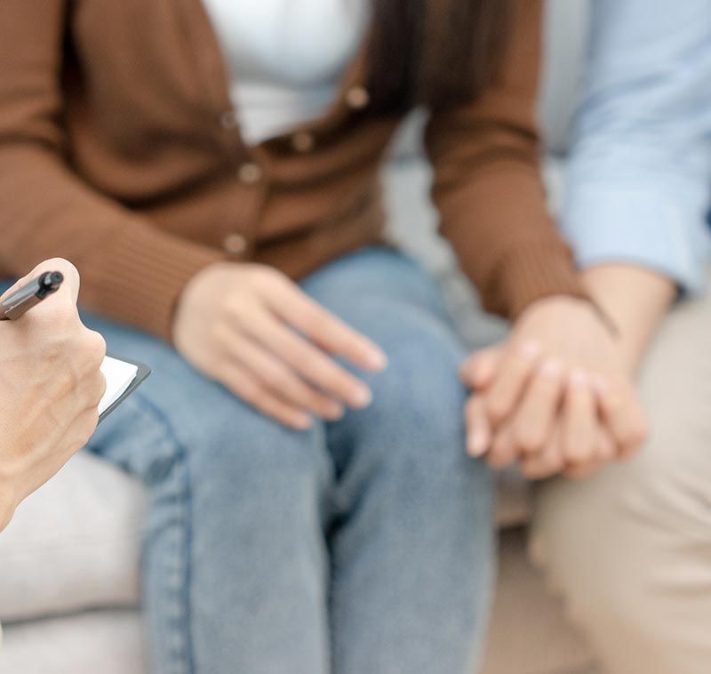 PSIC. PAOLA OLACHEA SORIA