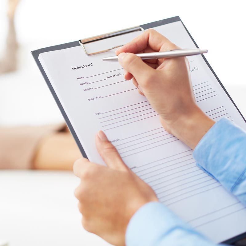 PSIC. PAOLA OLACHEA SORIA