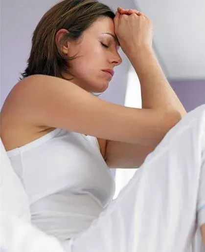 PSIC. PAOLA OLACHEA SORIA