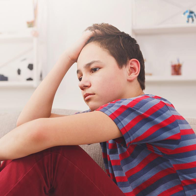 PSIC. PAOLA OLACHEA SORIA