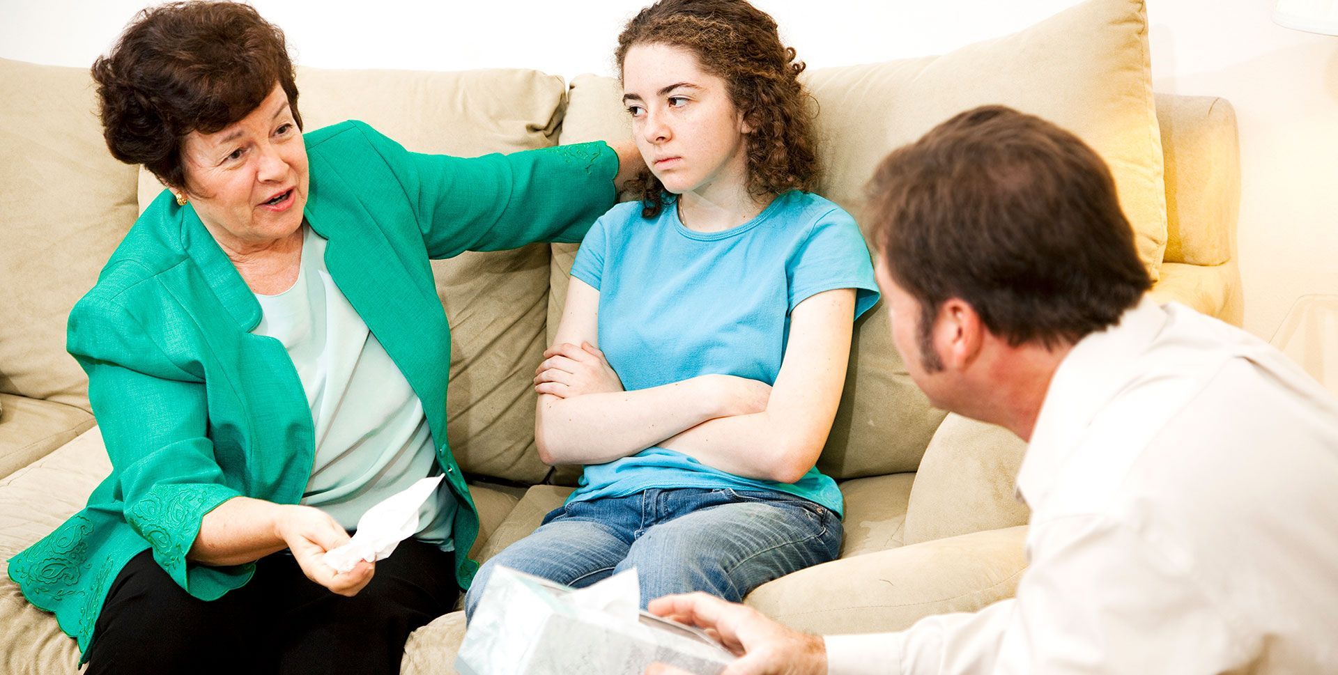 PSIC. PAOLA OLACHEA SORIA