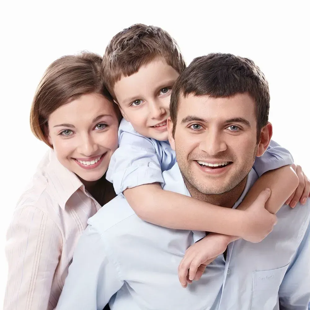 PSIC. PAOLA OLACHEA SORIA