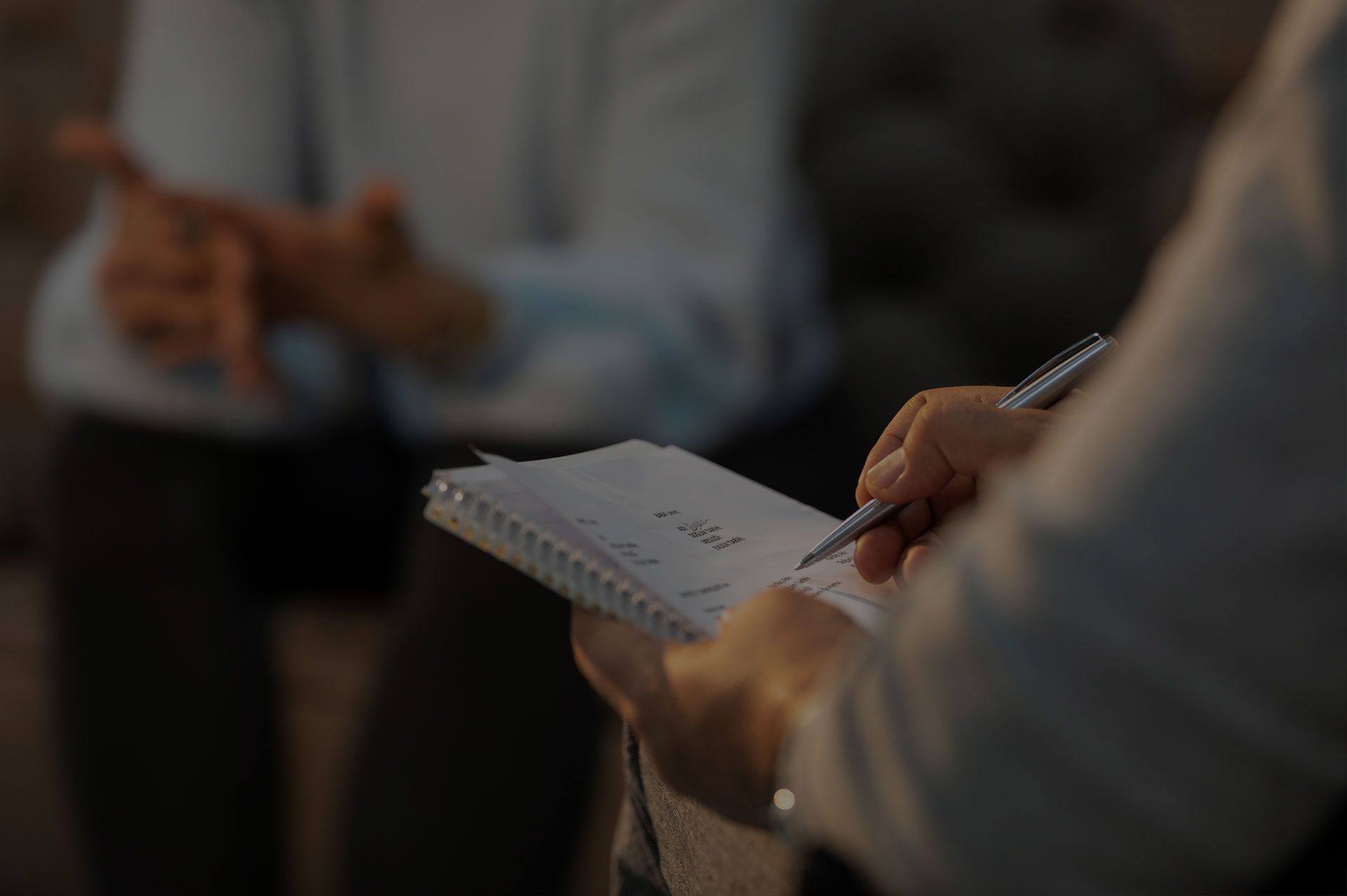 PSIC. PAOLA OLACHEA SORIA