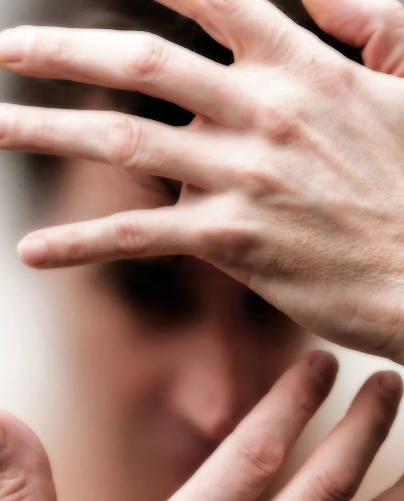 PSIC. PAOLA OLACHEA SORIA