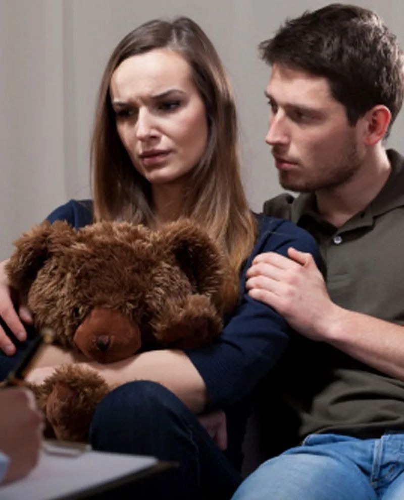 PSIC. PAOLA OLACHEA SORIA