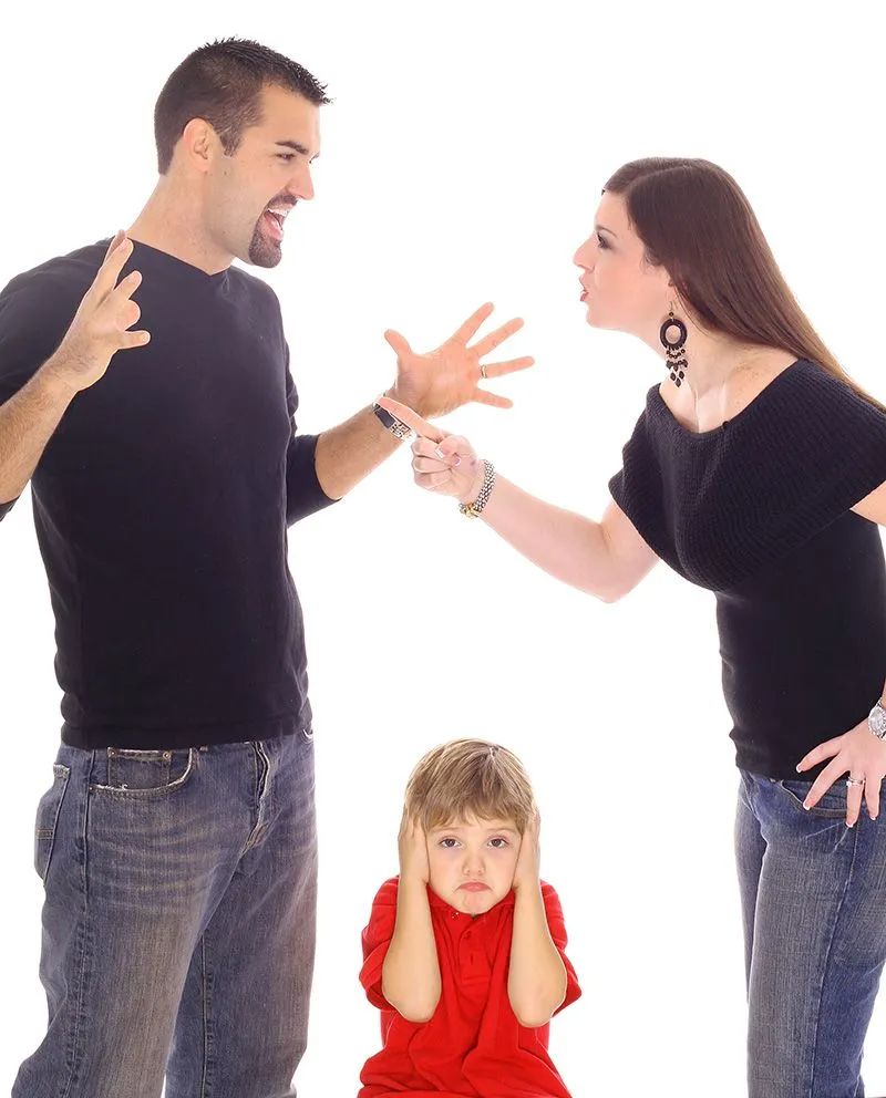 PSIC. PAOLA OLACHEA SORIA