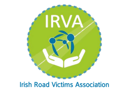 The logo for the recovery coach your pathway to recovery