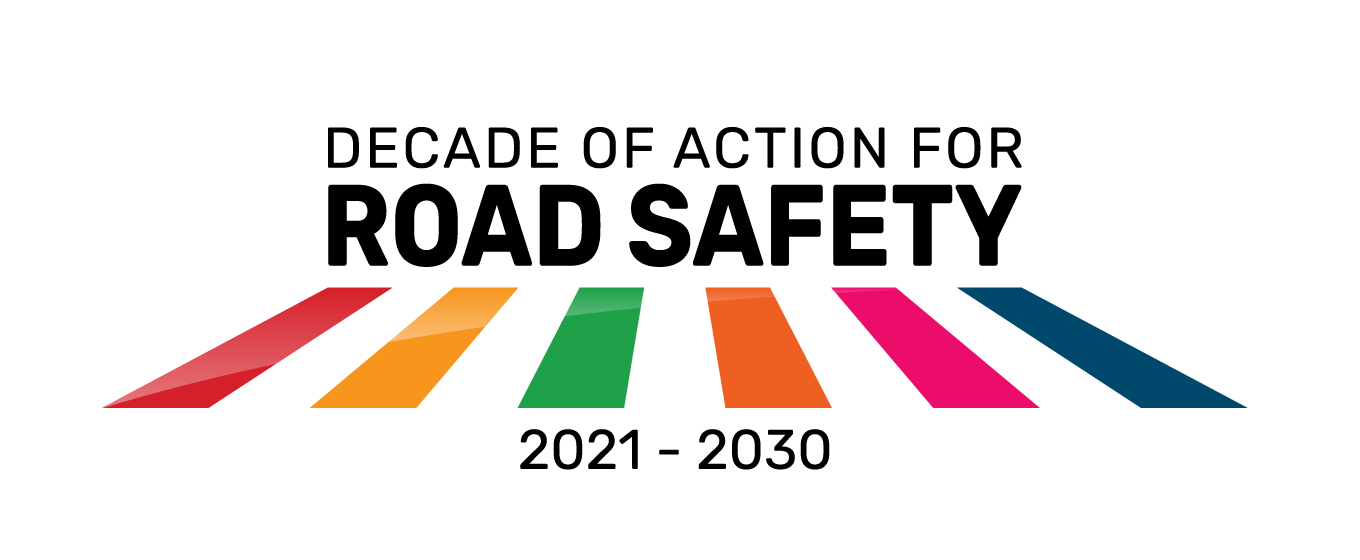 Logo for