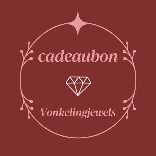 Cadeaubon 50