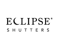 Eclipse shutters  logo