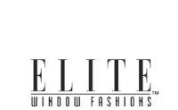 EliteWF logo