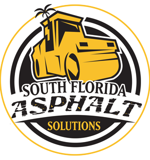 South Florida Aspalt Solutions
