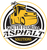 South Florida Aspalt Solutions