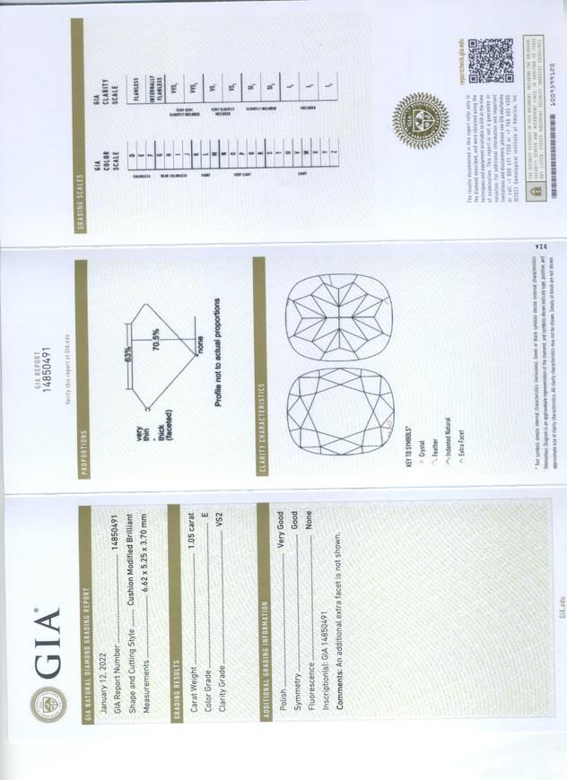 CU-0001