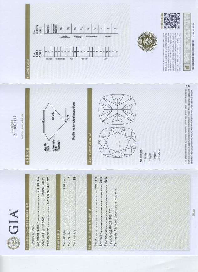 CU-0018