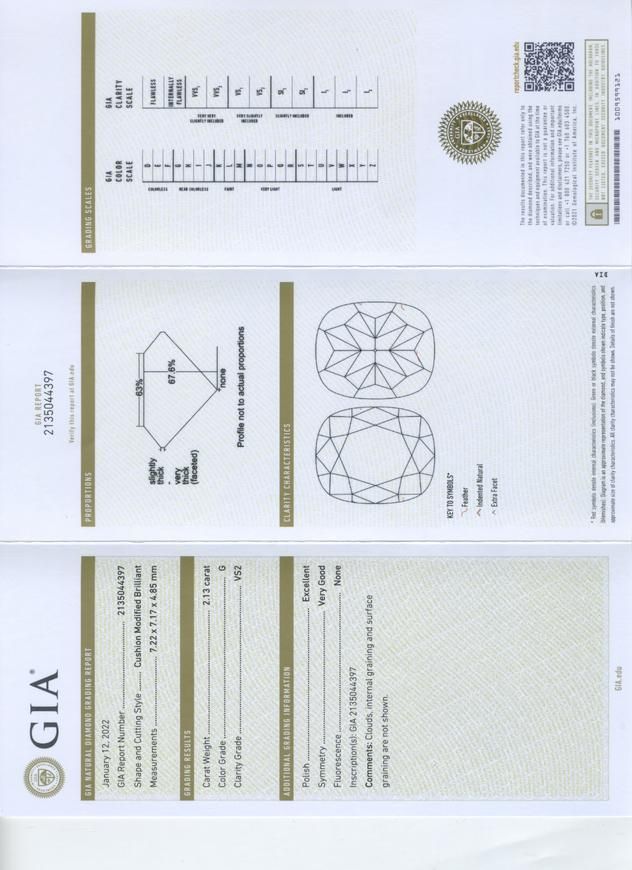 CU-0033