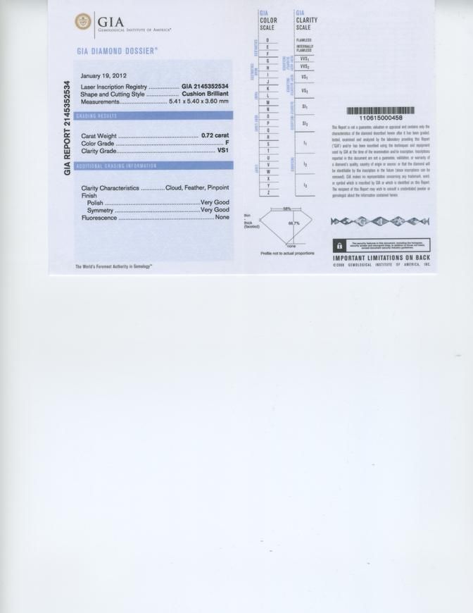 CU-0058