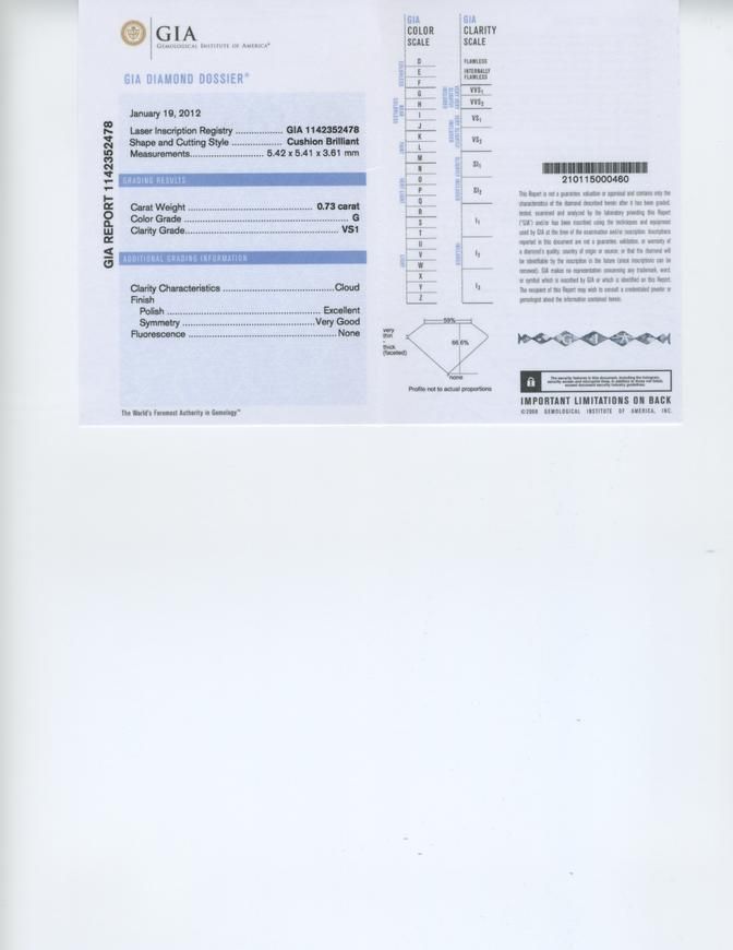 CU-0059