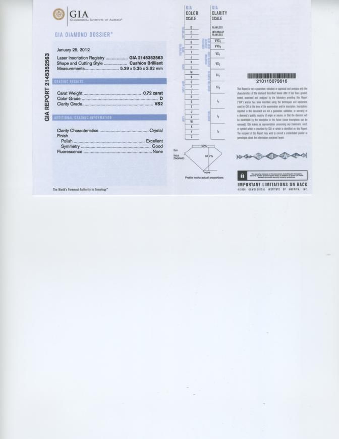 CU-0061