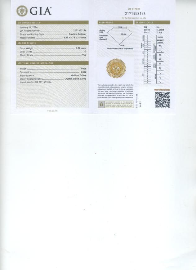 CU-0111