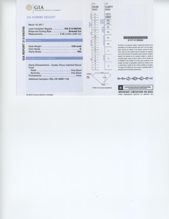 E-0544A