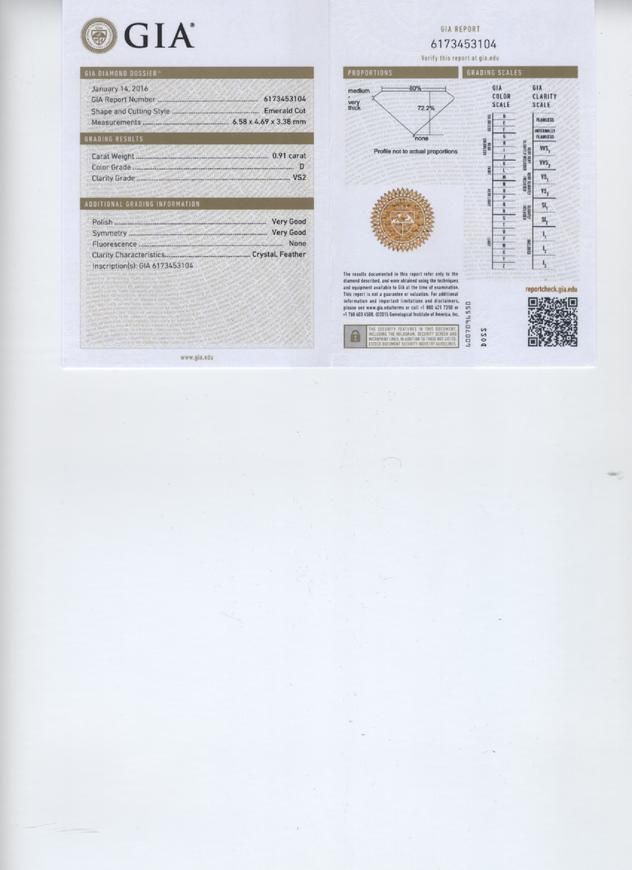 E-0738B
