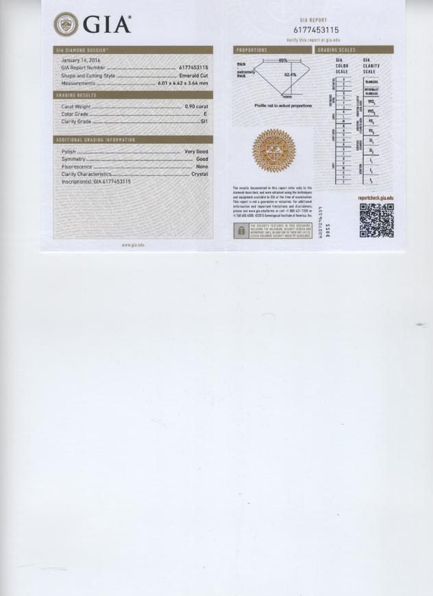E-0764B
