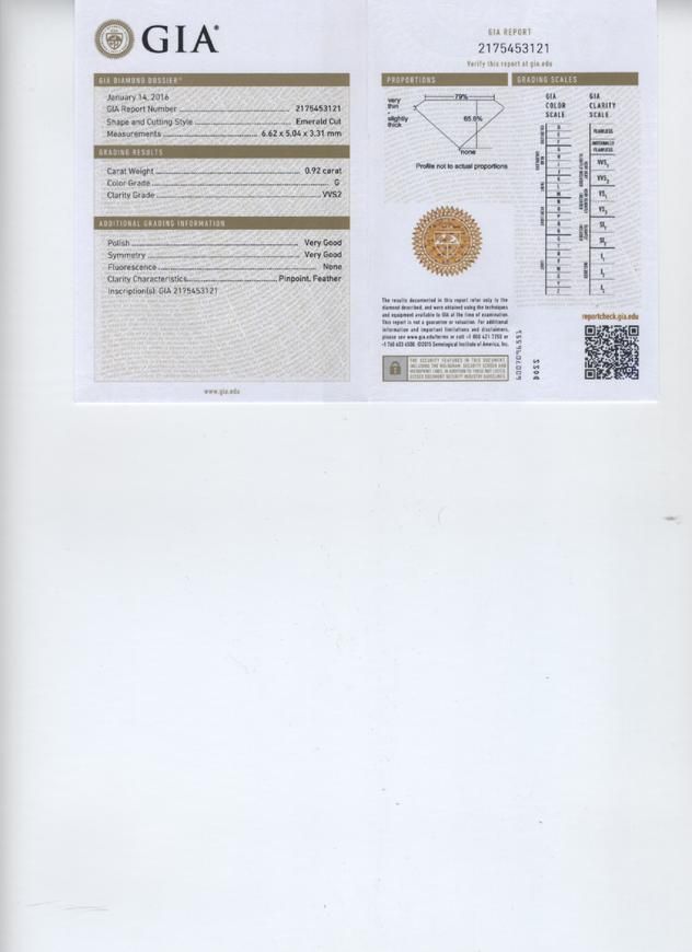 E-0766