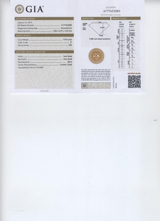 E-0839B