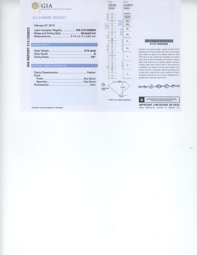 E-0961