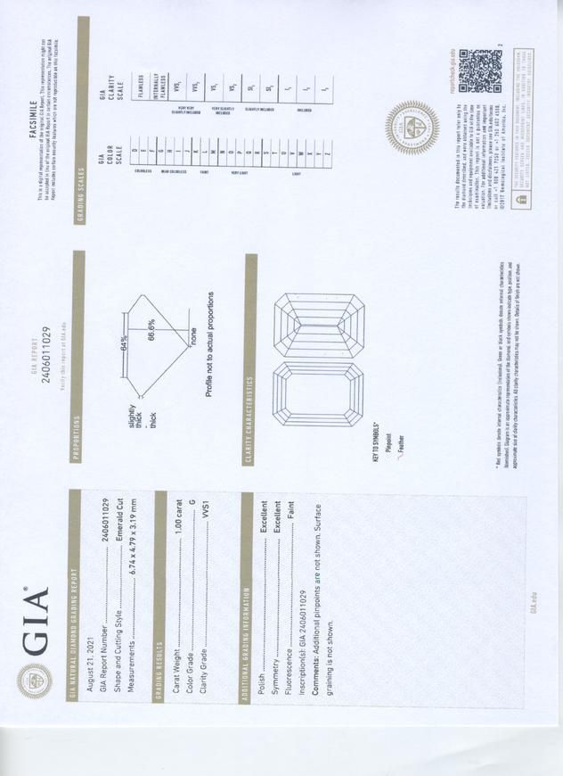 E-1010