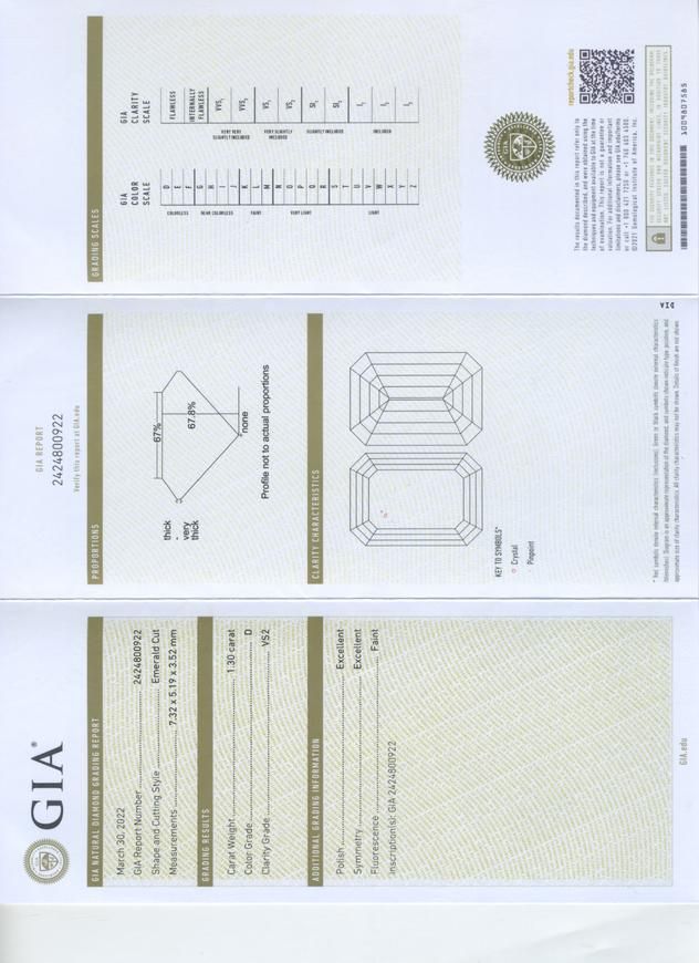 E-1011