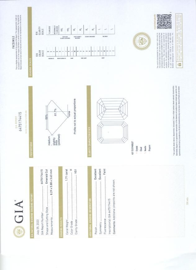 E-1014