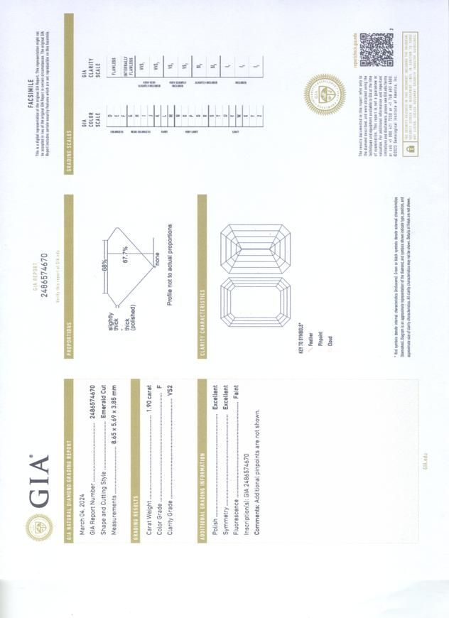 E-1018