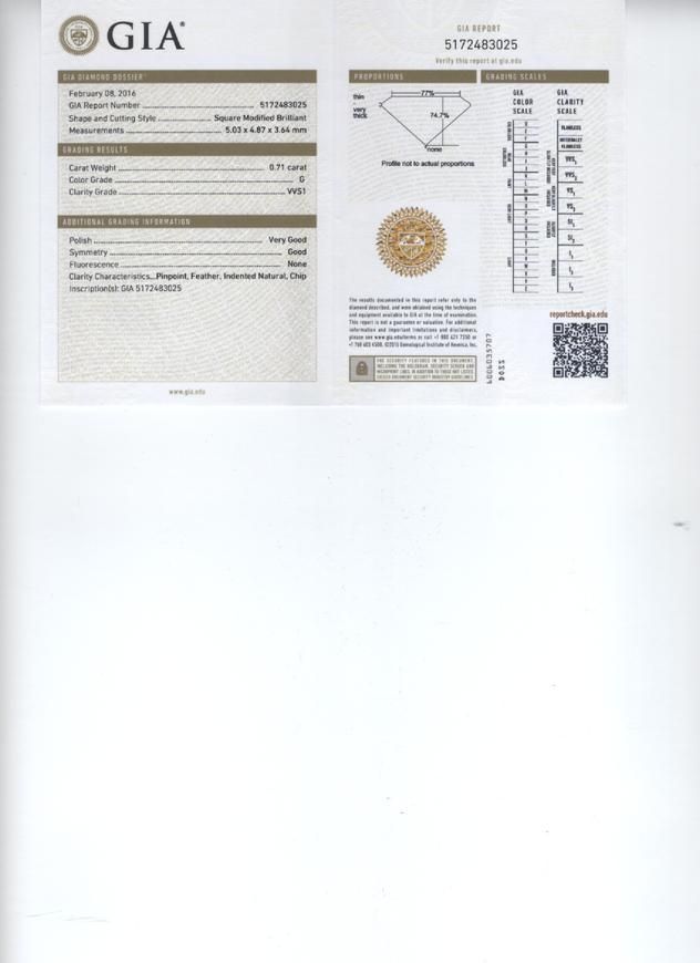 PR-0866