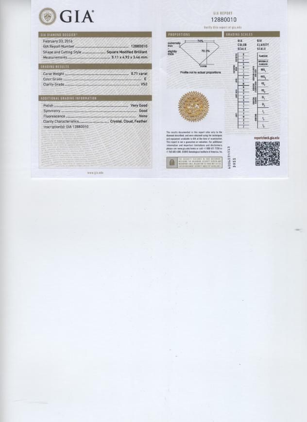PR-0998