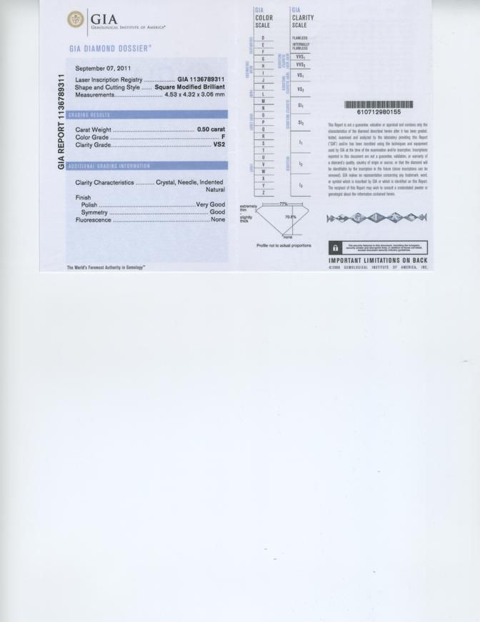 PR-1127