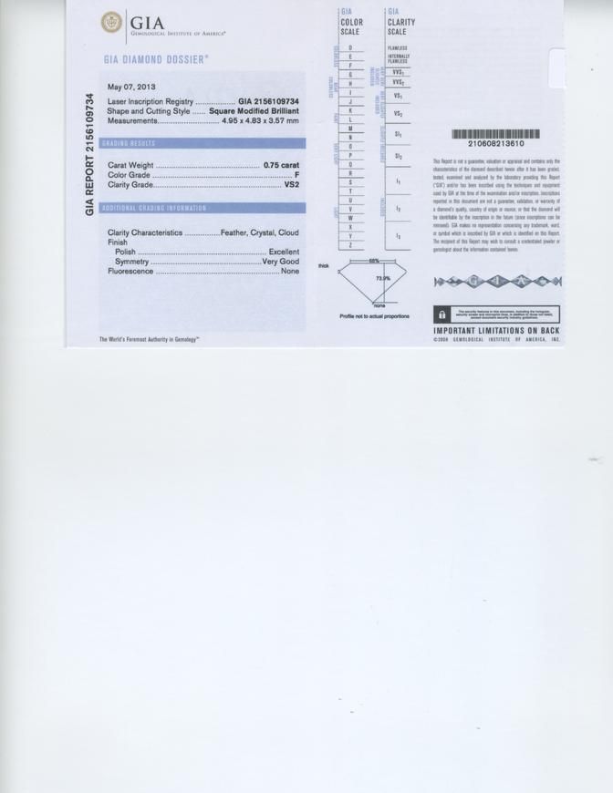 PR-1146