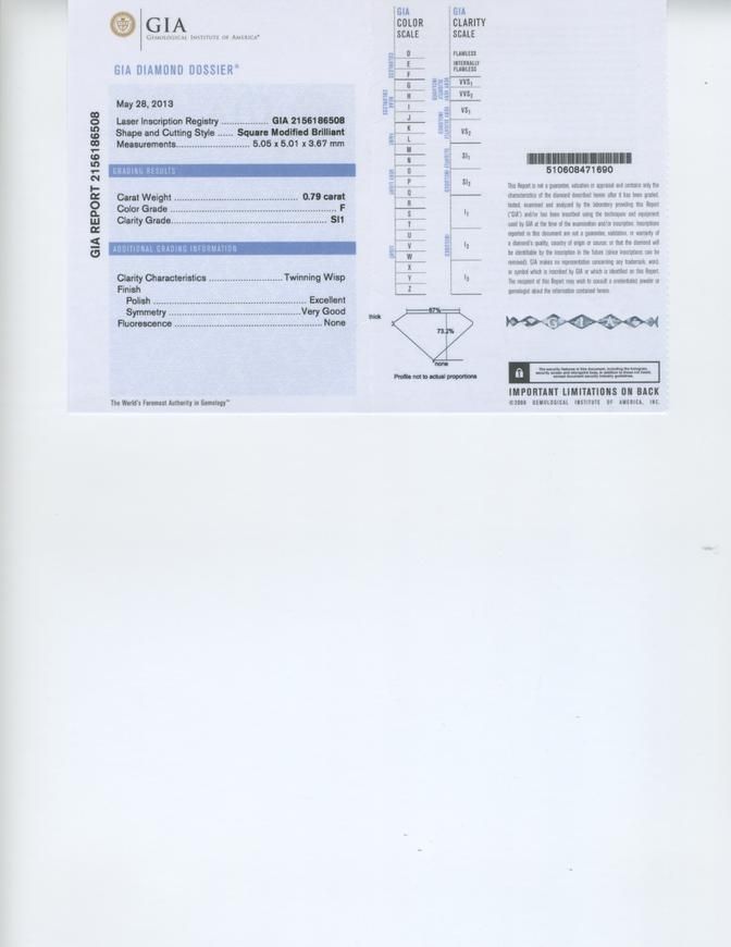 PR-1148