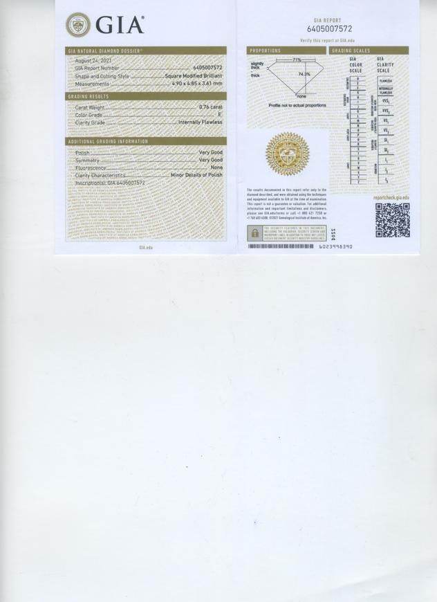 PR-1171