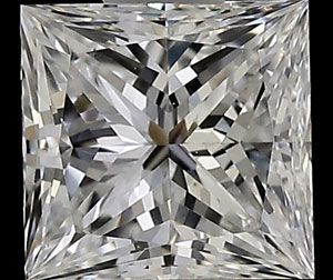 PR-0998