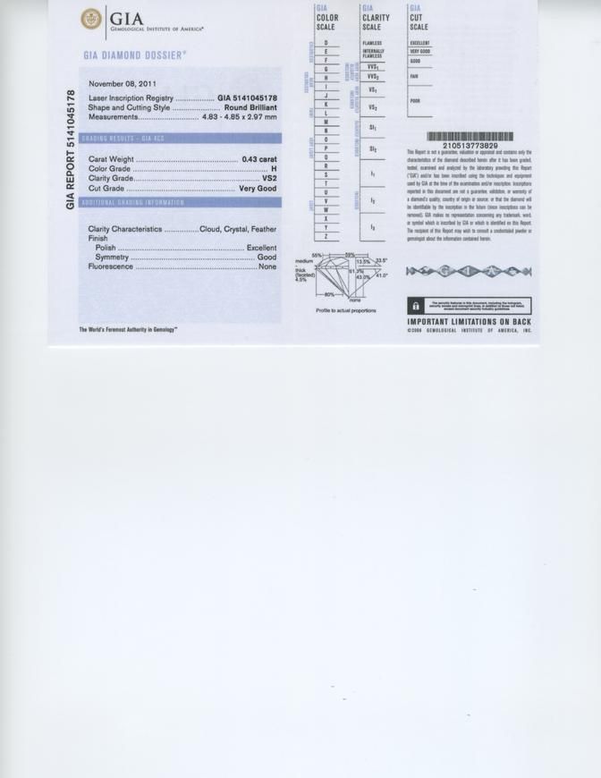 R-3611