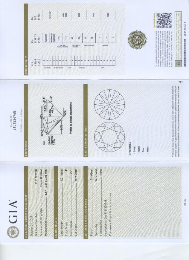 R-3736